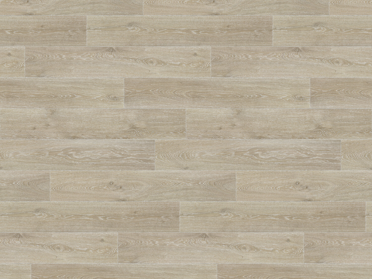 0519 NOMA BEIGE