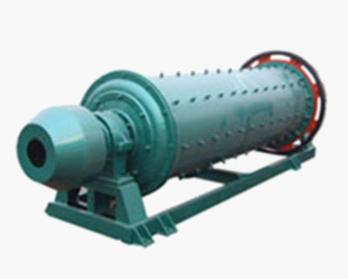 水渣球磨機(jī)