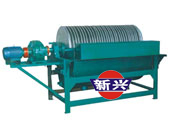 磁選機(jī)