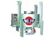 圓盤給料機(jī)