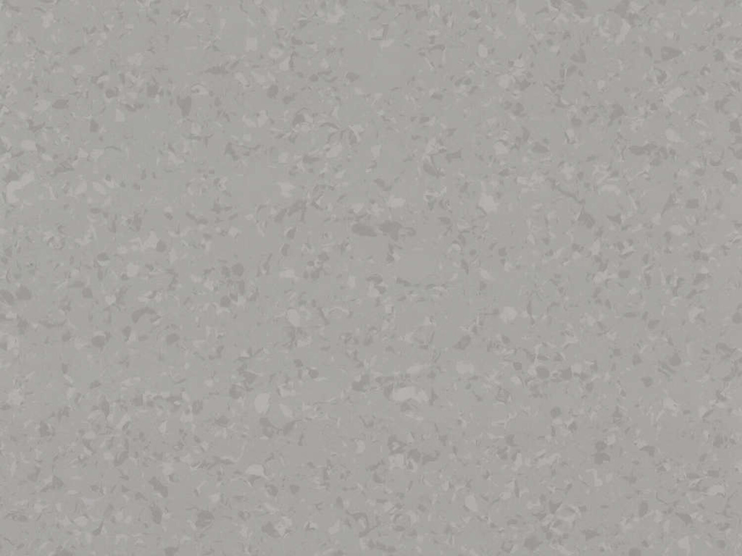6029 CLOUD