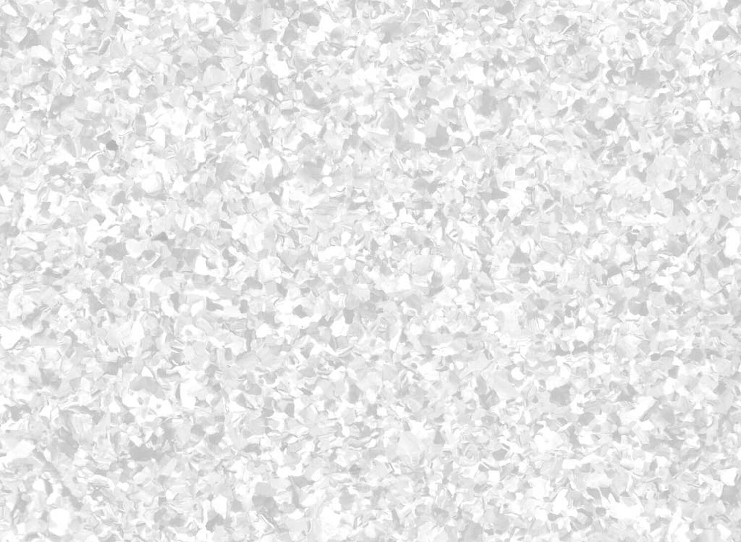 0204 LIGHT GREY
