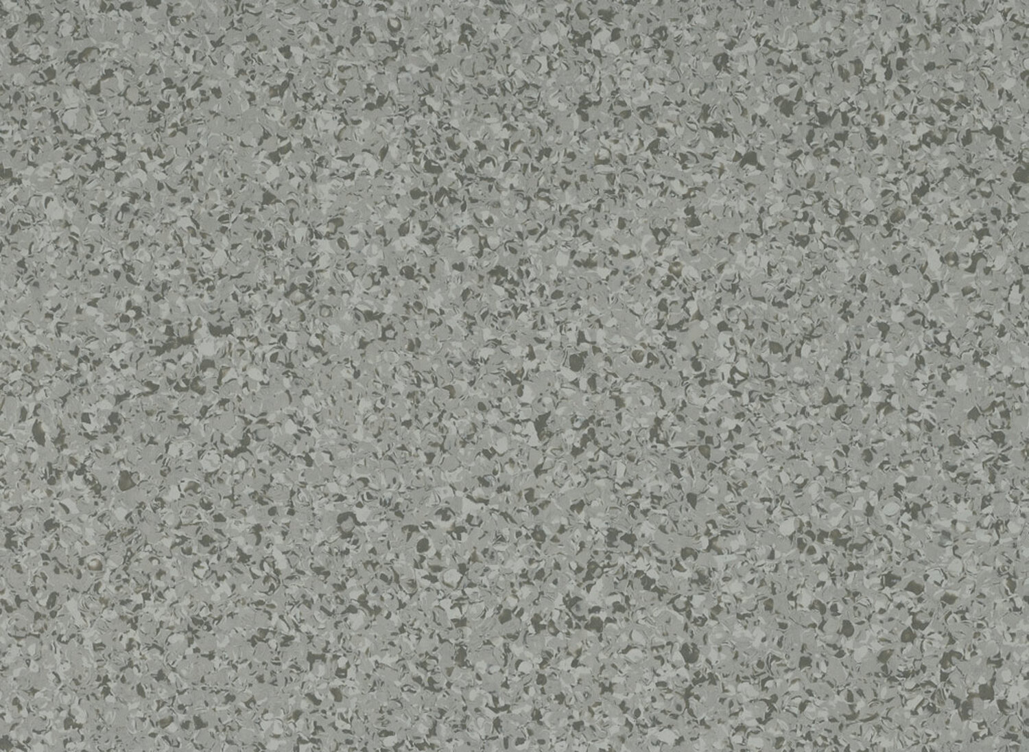4431 EXOTIC MUD