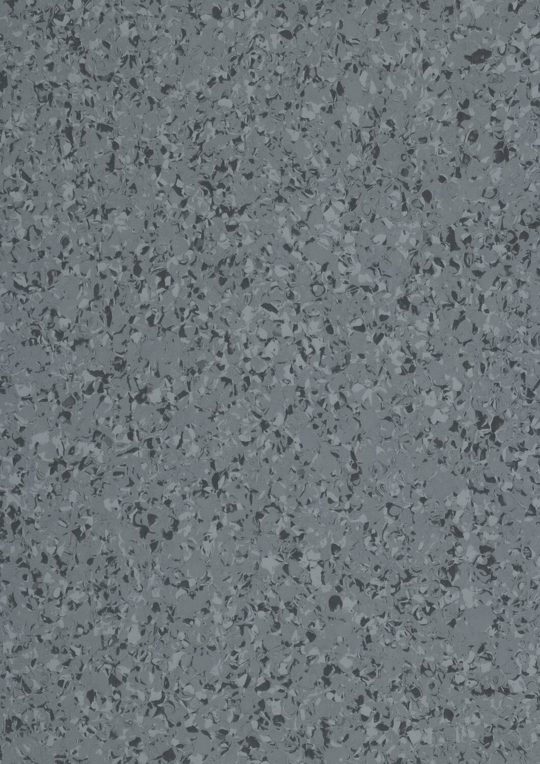 4433 ASH COAT