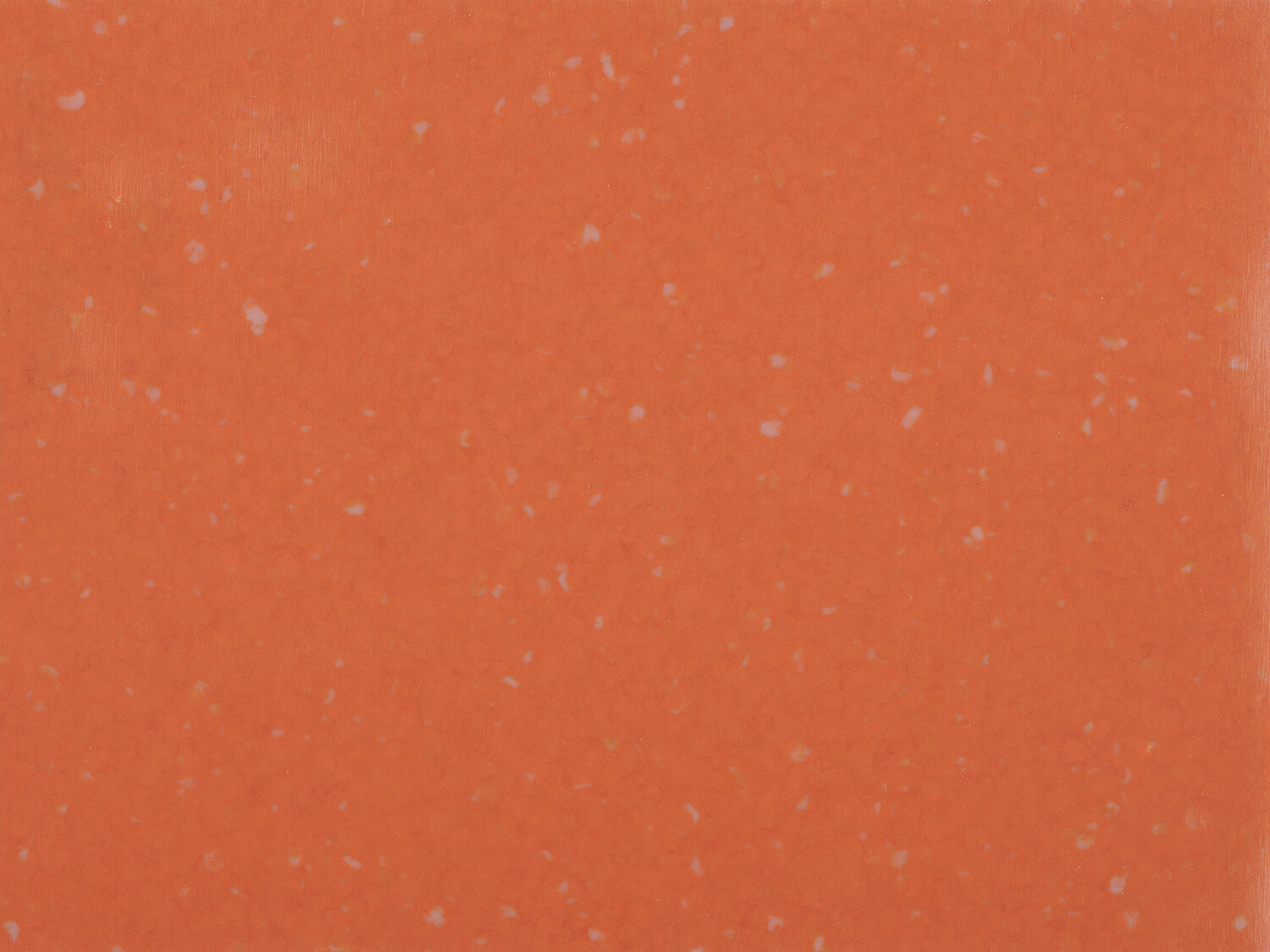 5455 LAVA FLOW