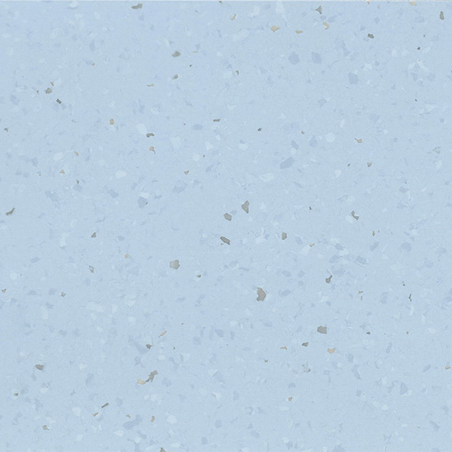 0160 SKY BLUE