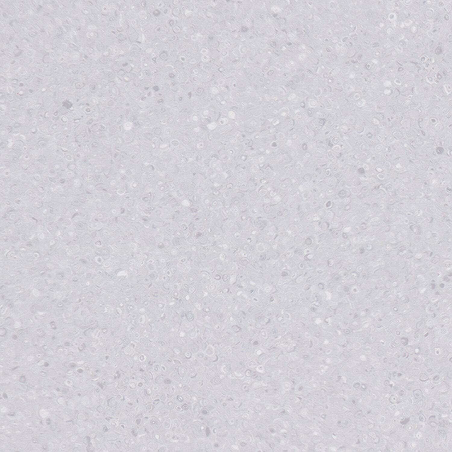 5041 White Sky