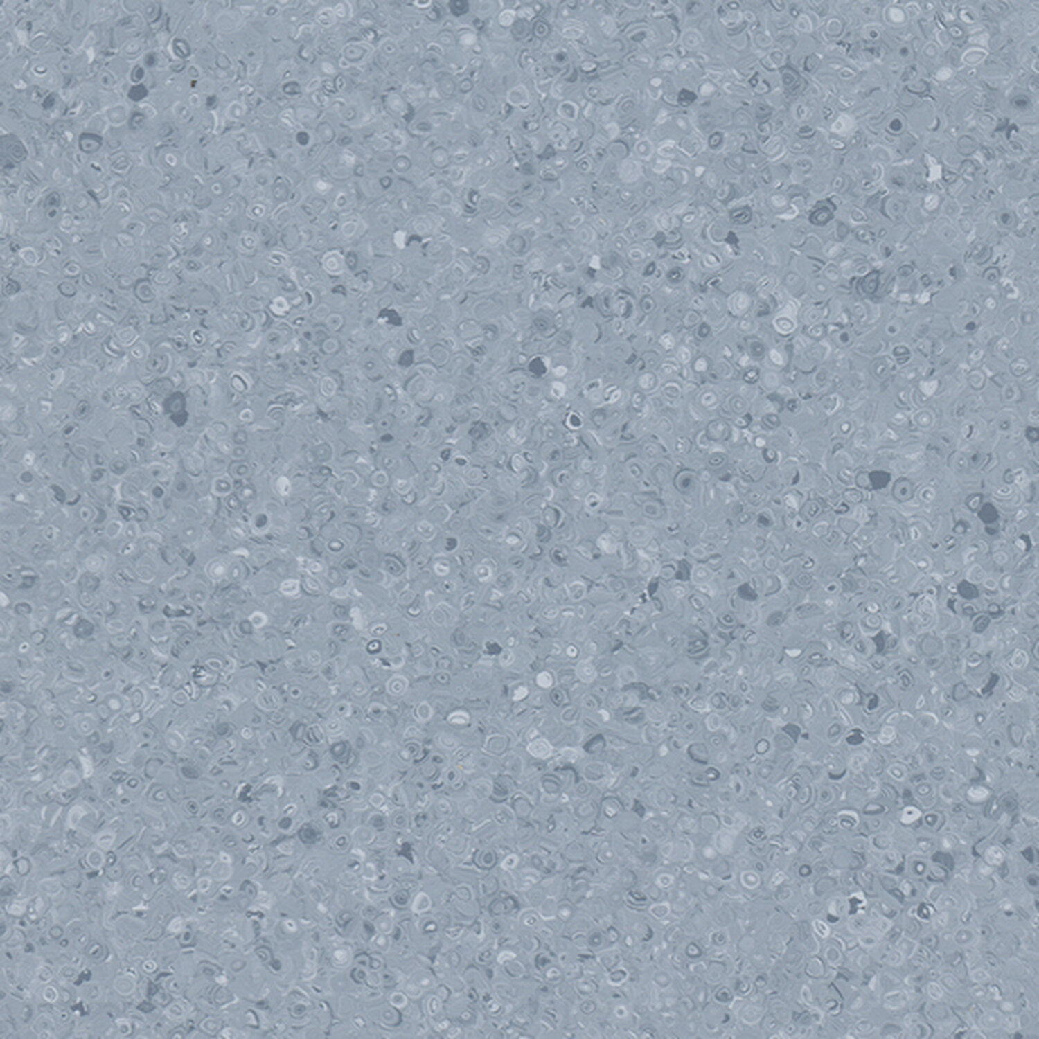 5040 Dove Grey