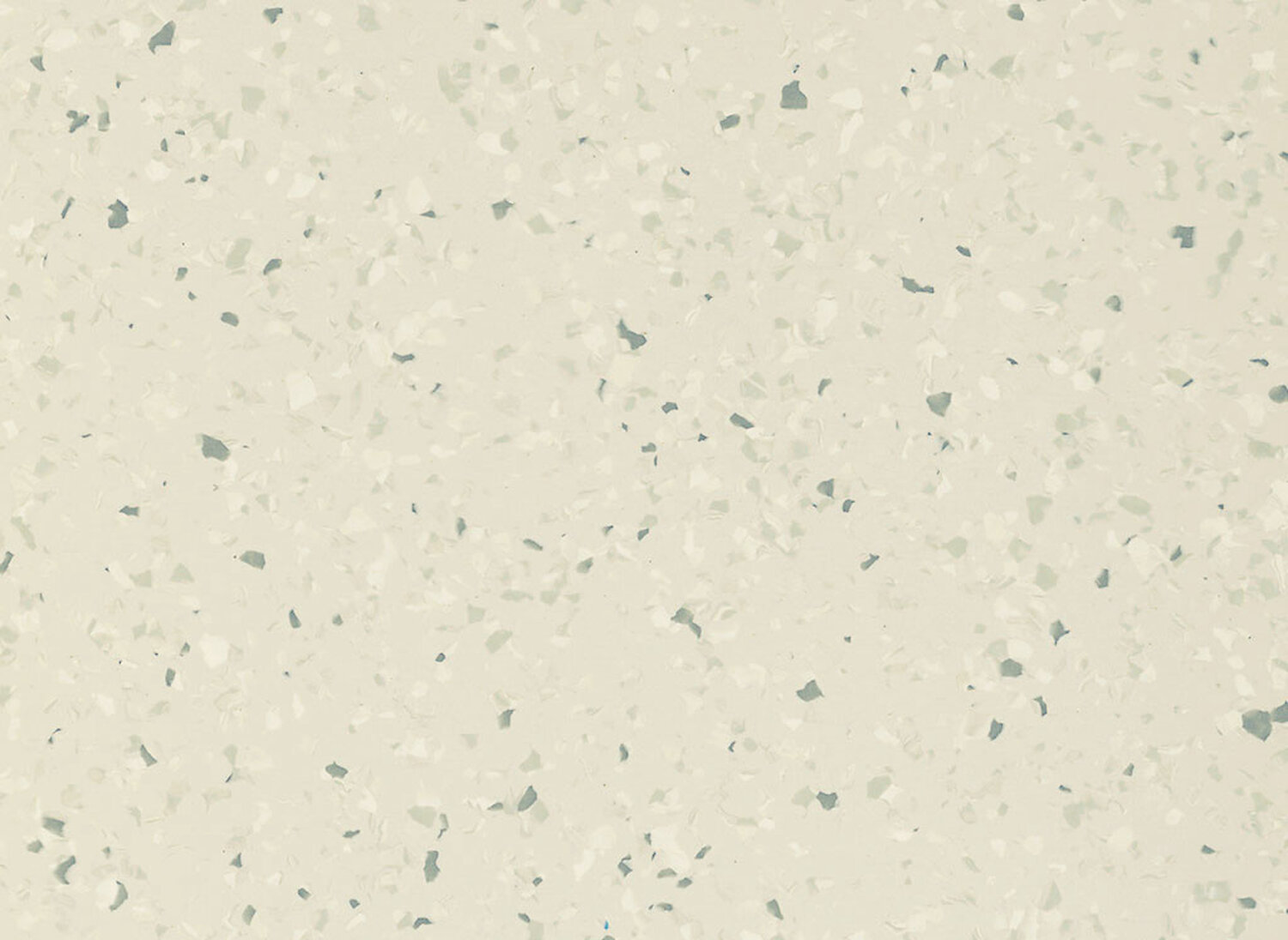 0106 Oat Grey