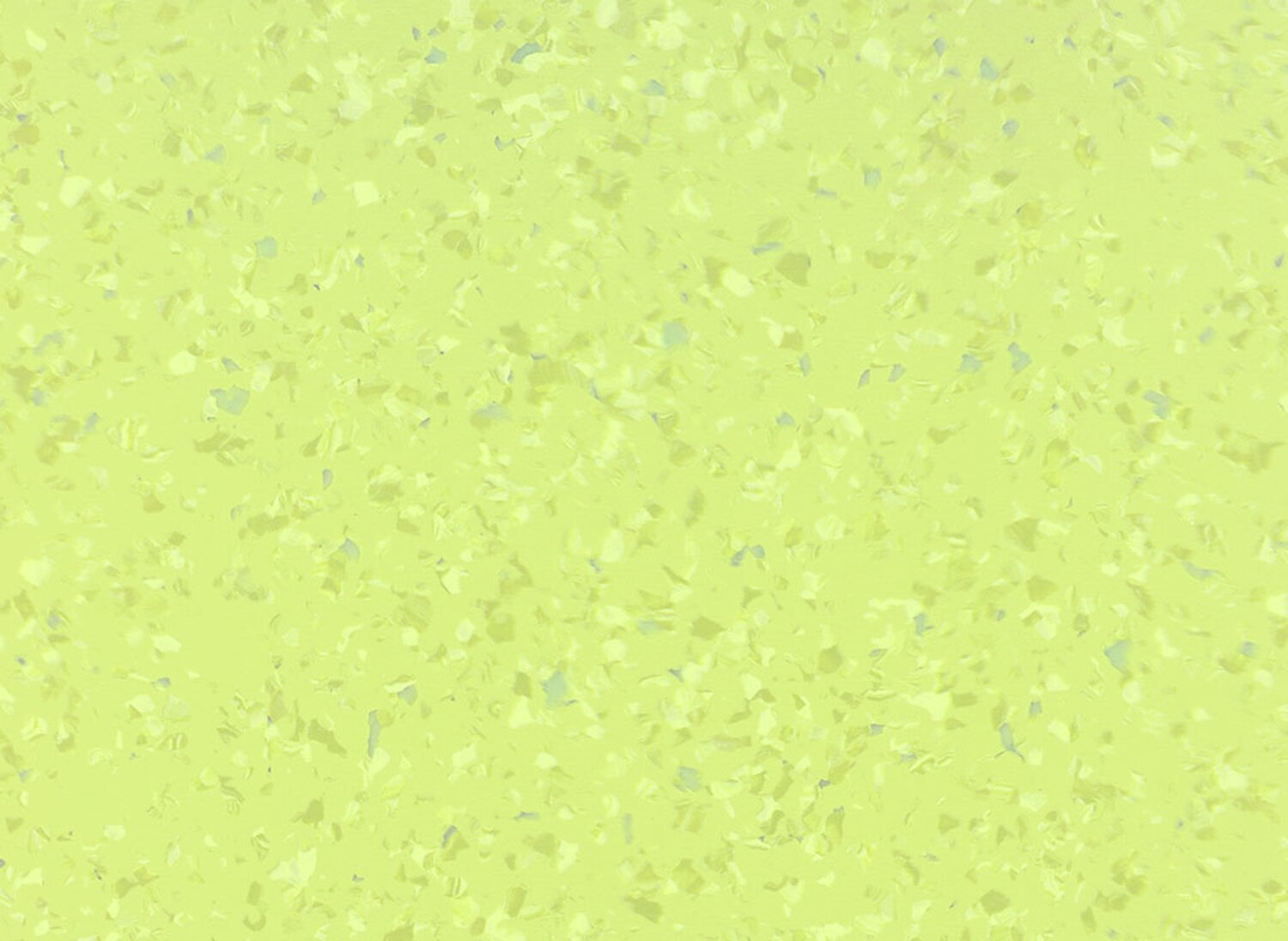 0118 Apple Green