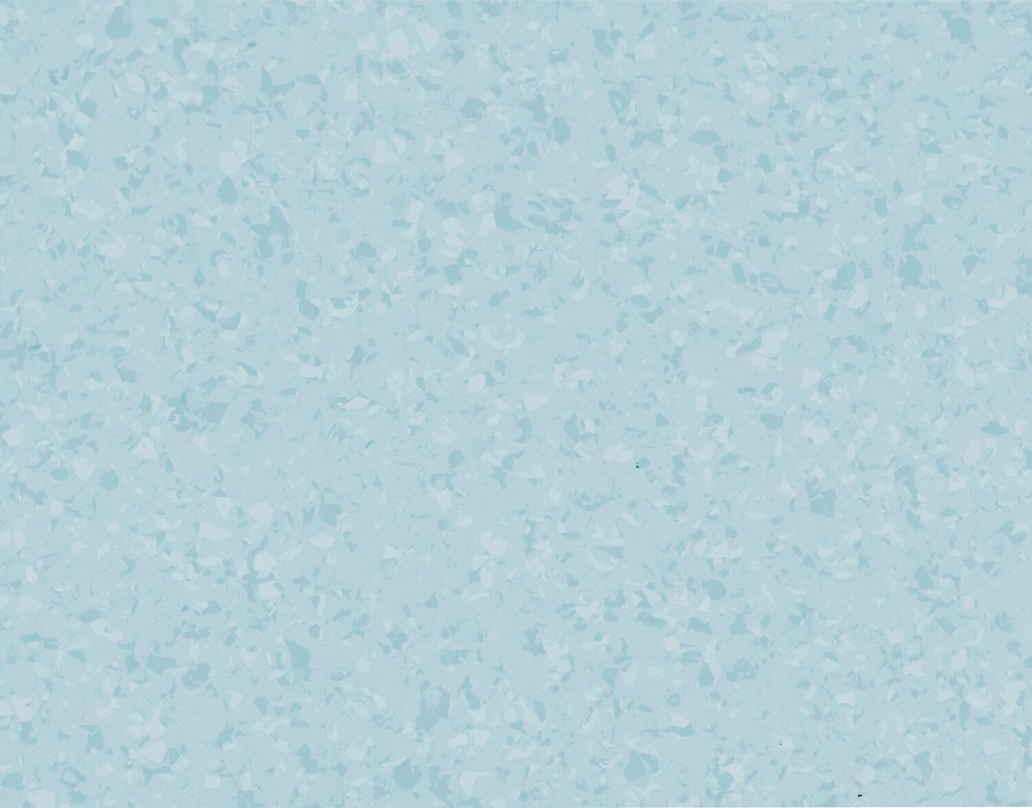 6006 BLUE SKY