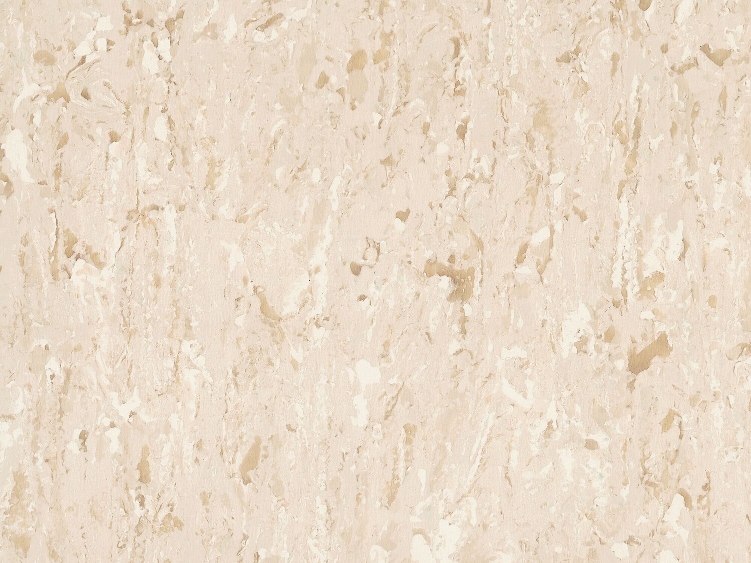0305 LIGHT SAND