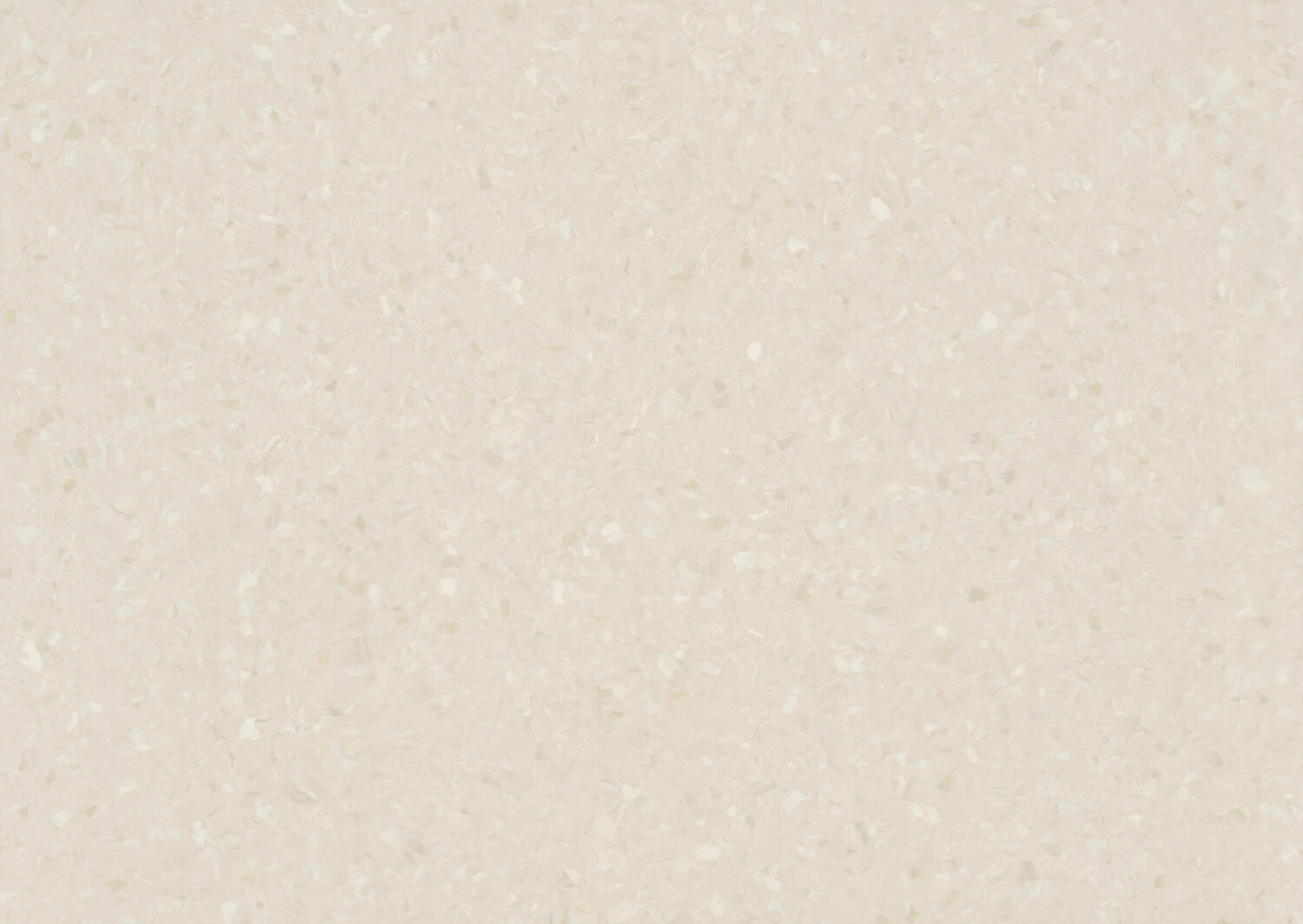 2600 BIELA