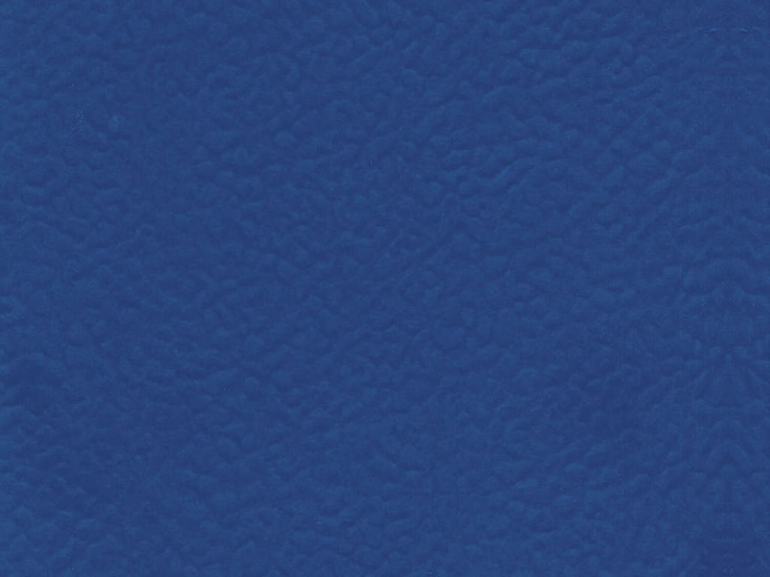 6430 BLUE