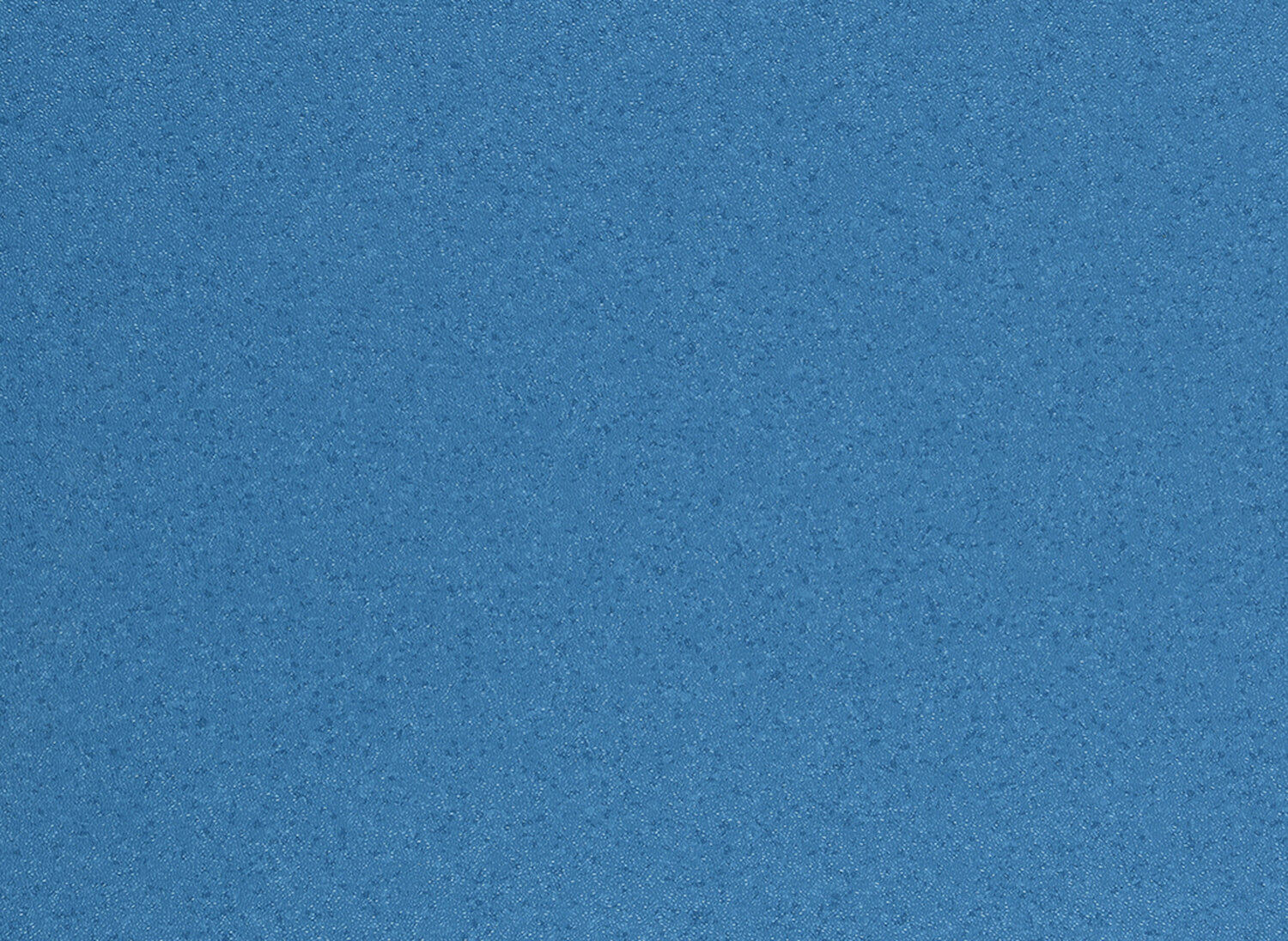 0230 BLUE