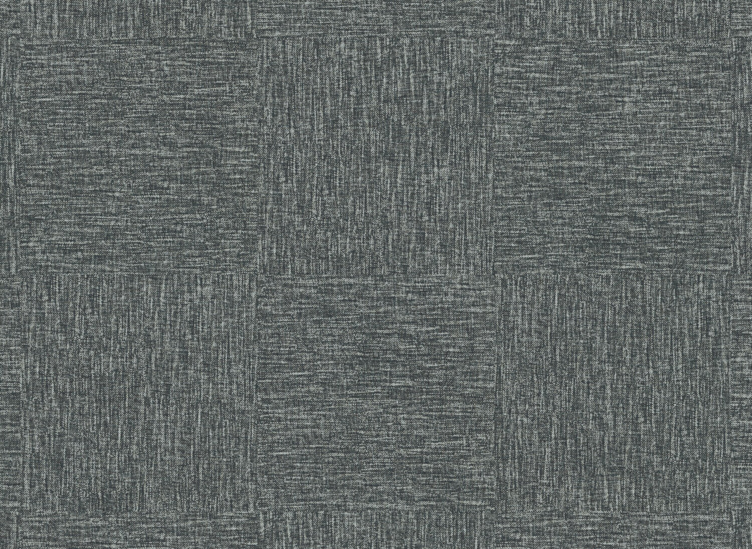 0088 GENTLEMAN GREY