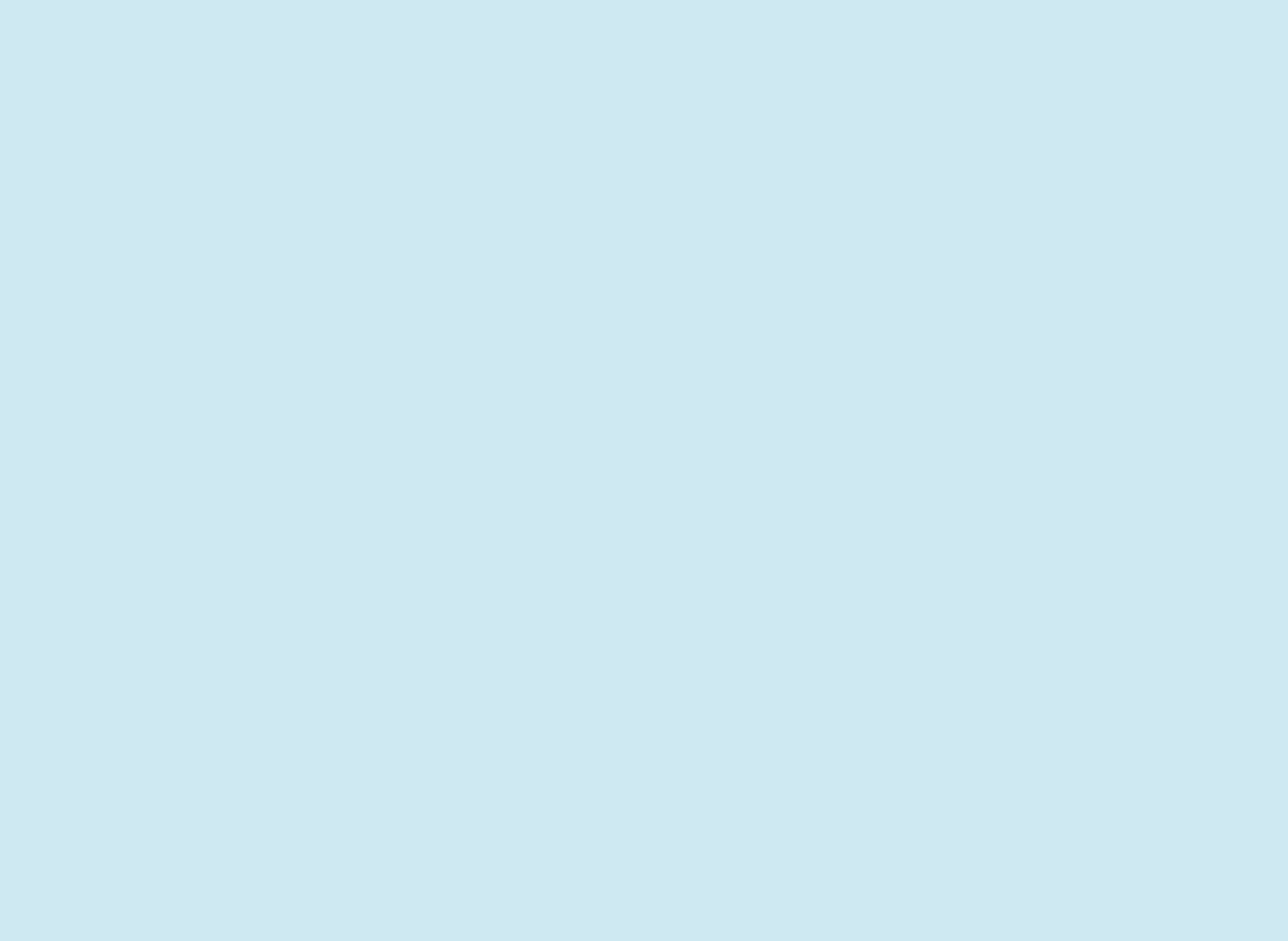 3005 3005 BLUE