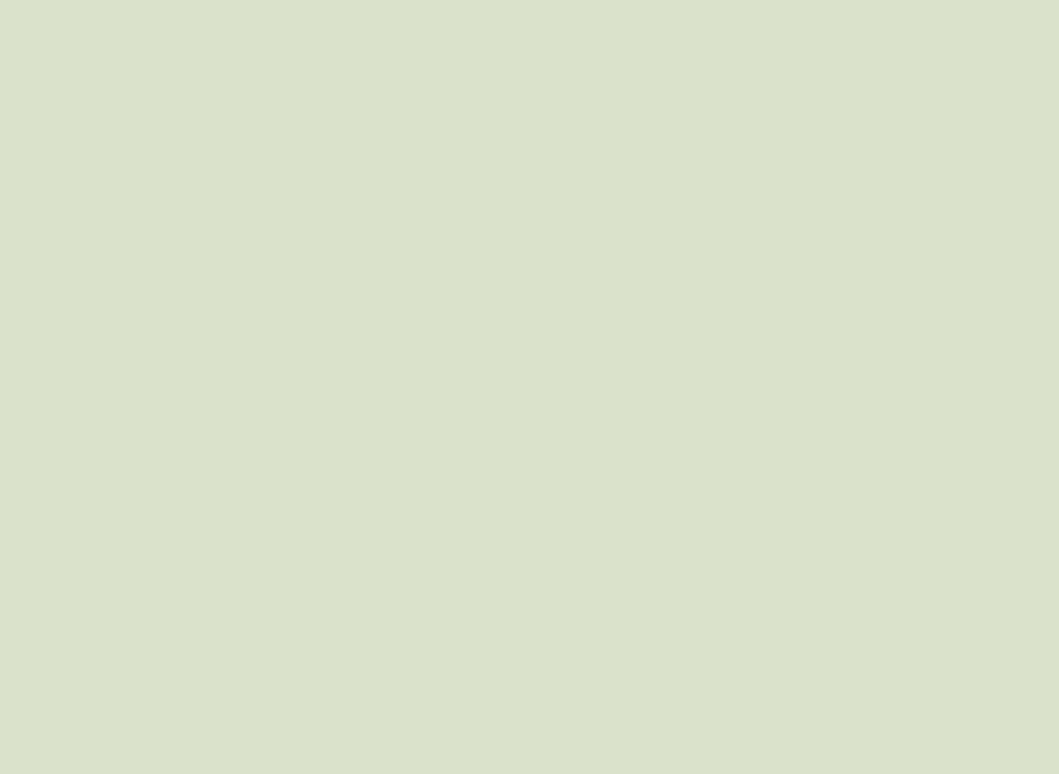3006 3006 GREEN