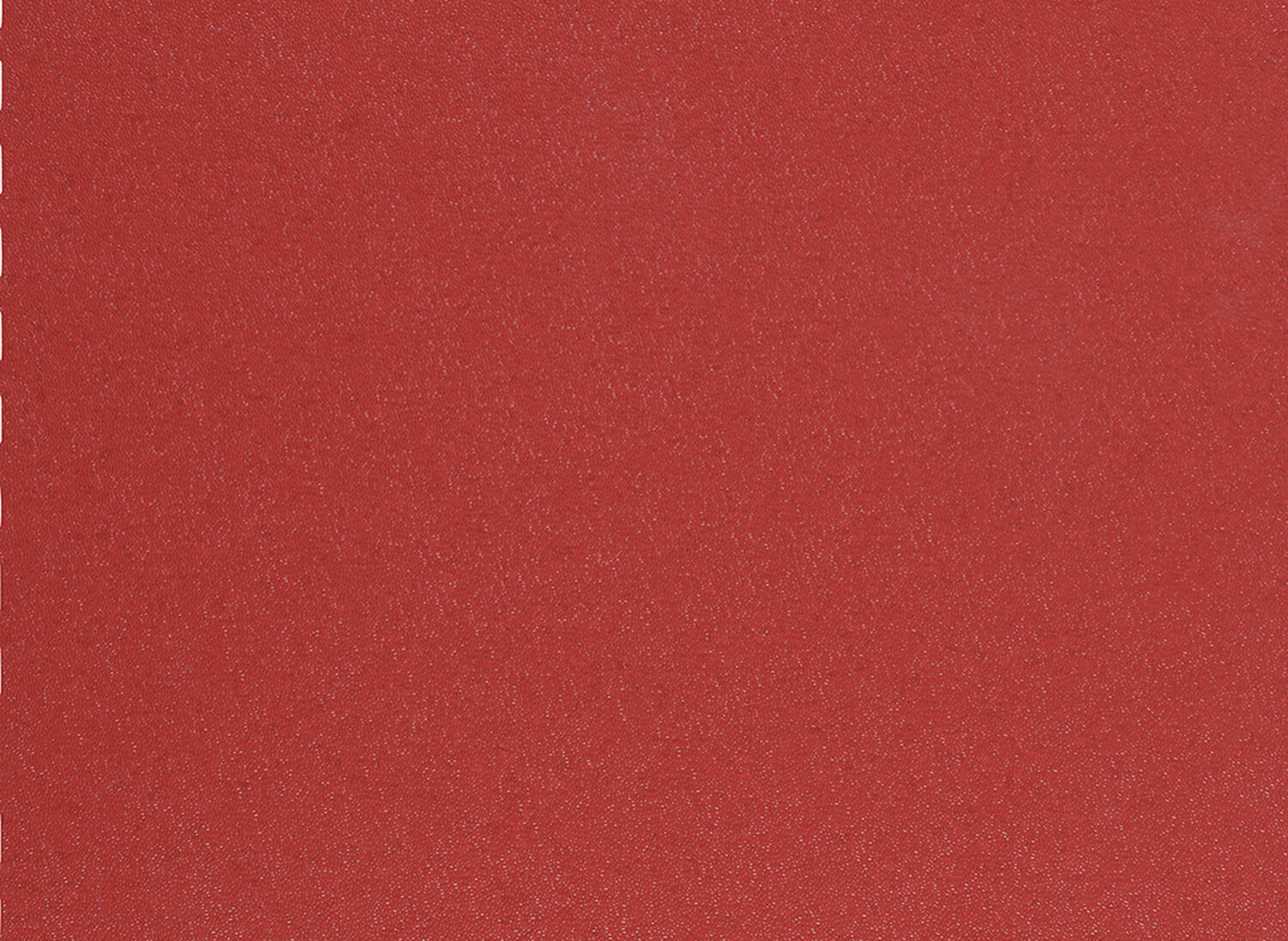 0232 RED