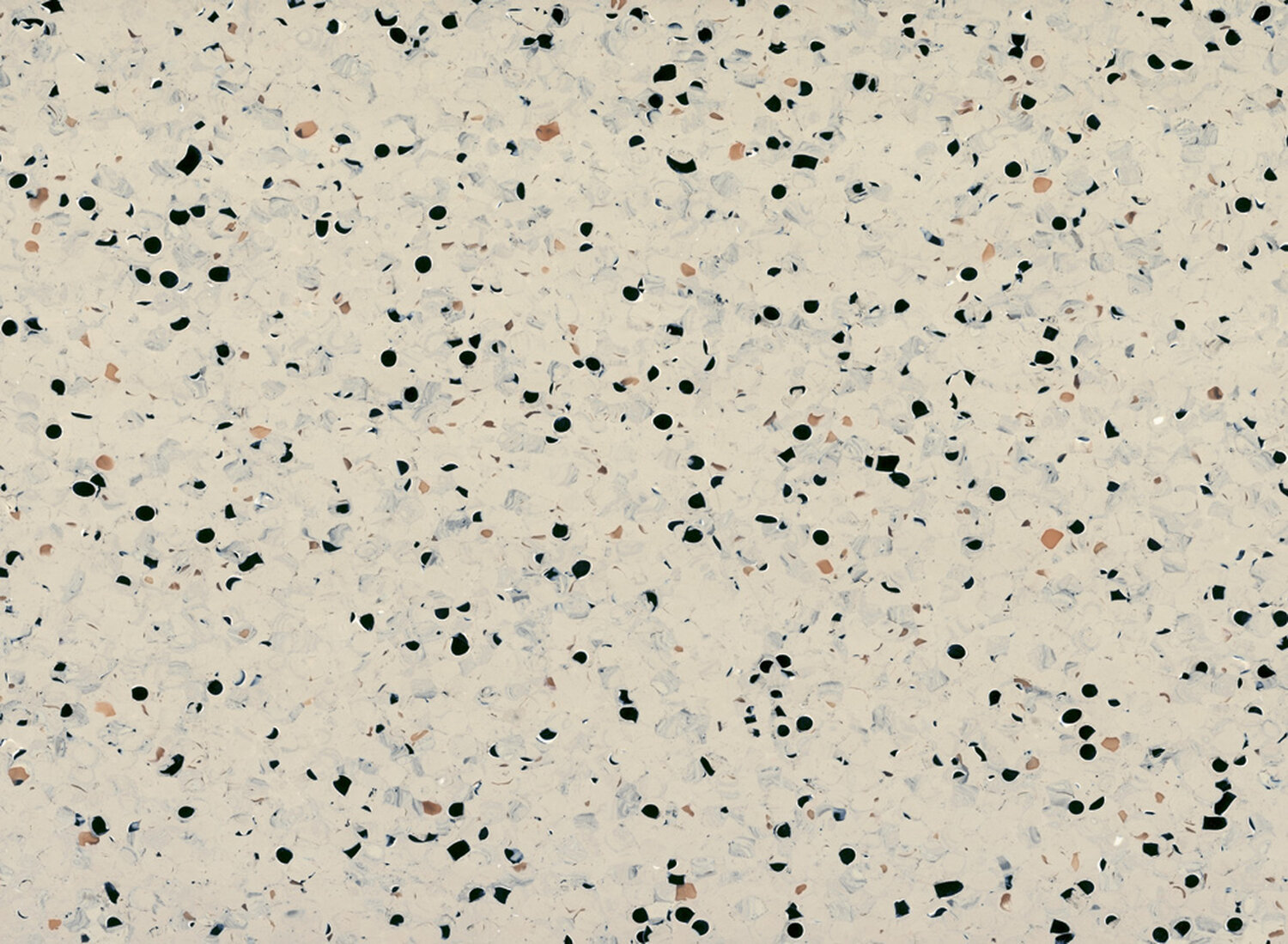 0353 BEIGE