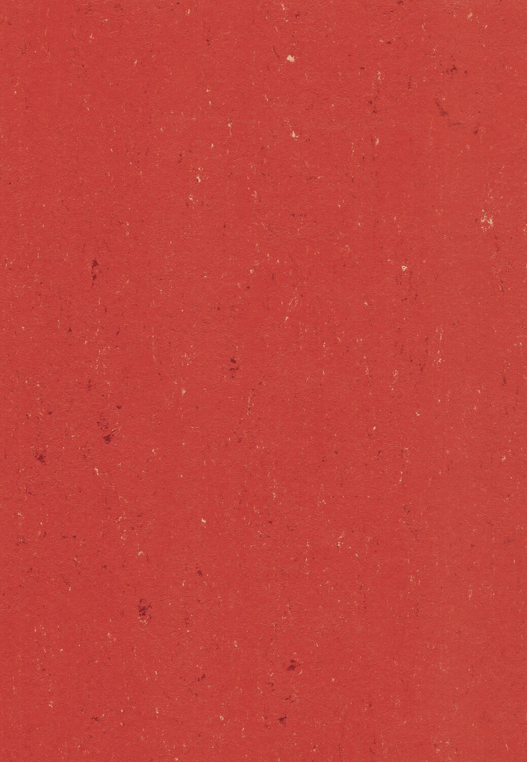 0118 POWER RED