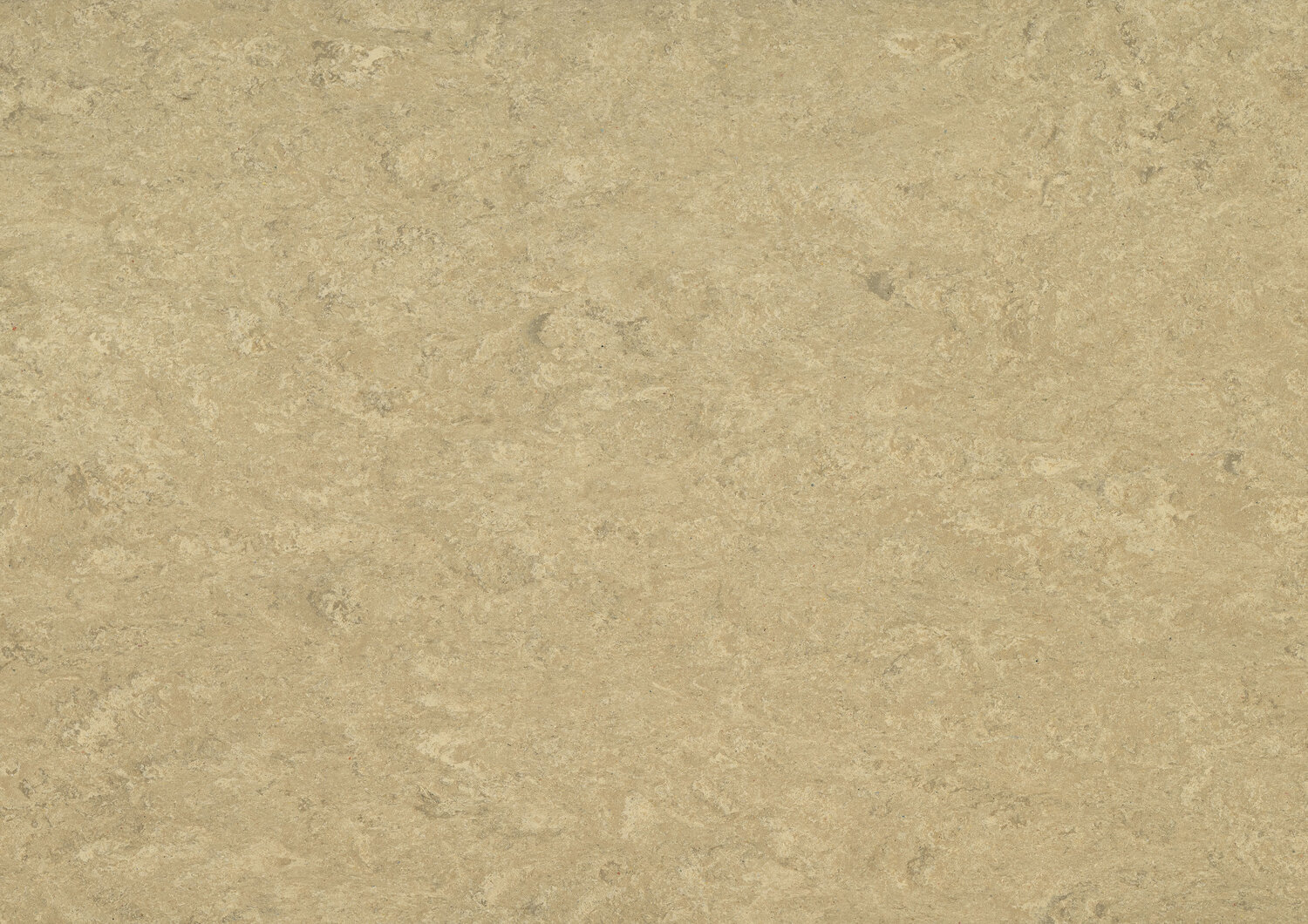 0042 SHORTCRUST