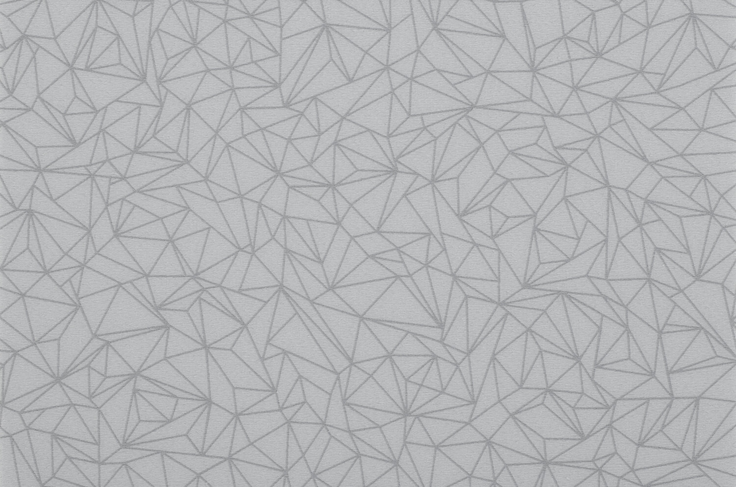 0955 SPIDER PERLE