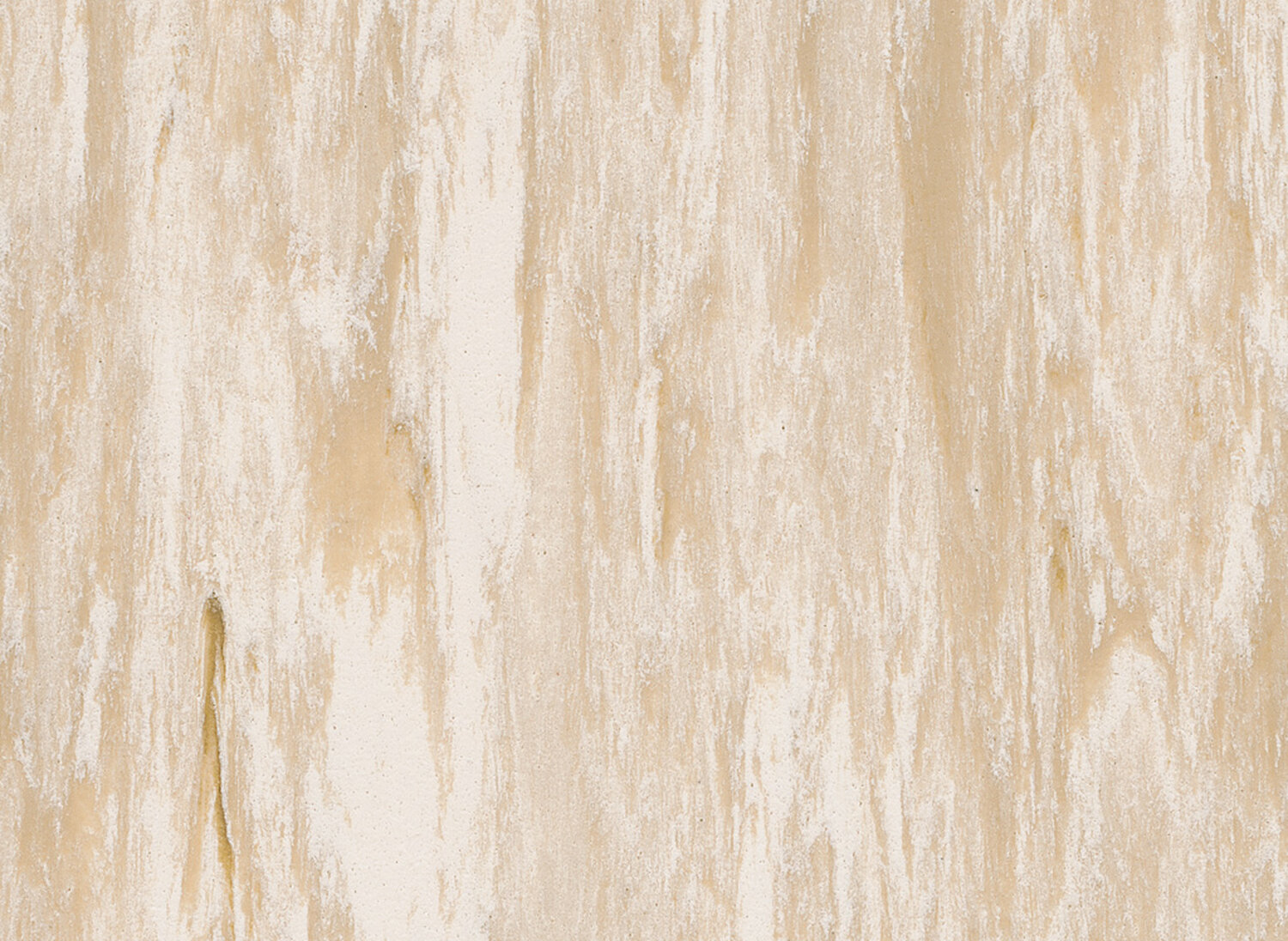 0003 IVORY