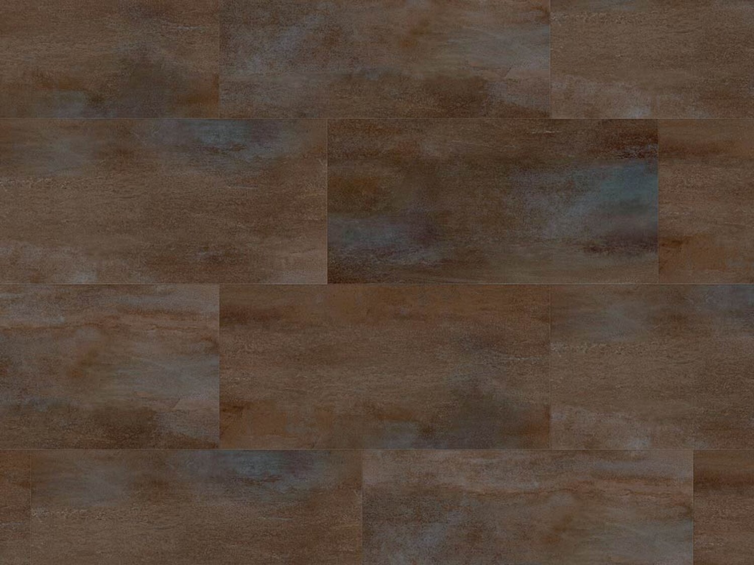 0094 RUST METAL