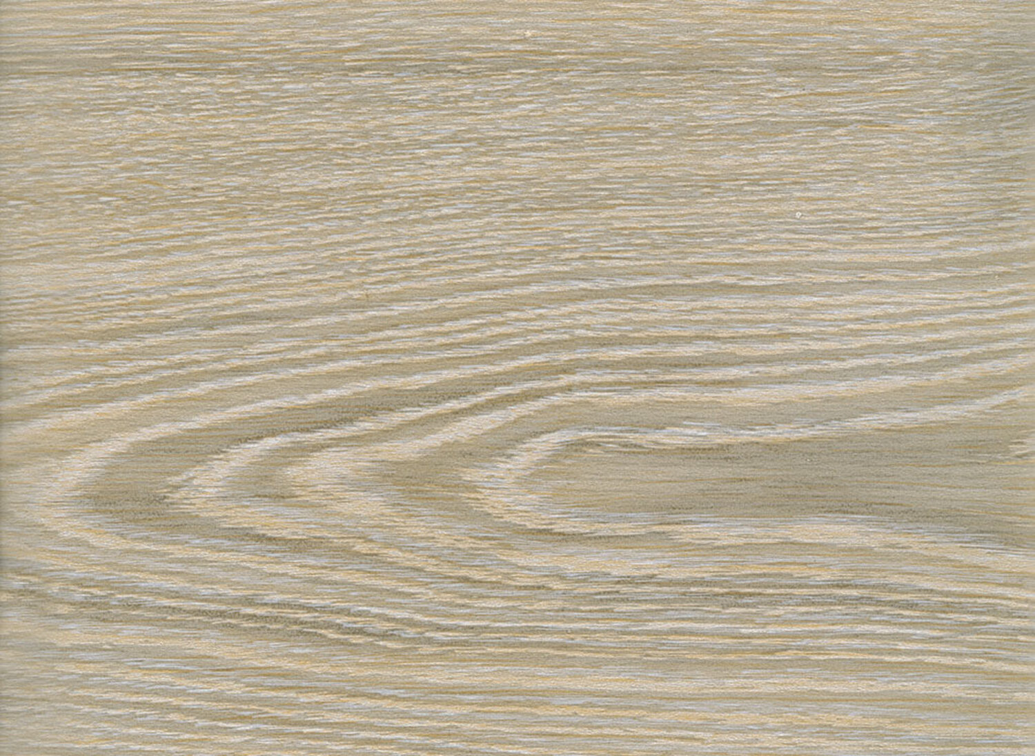  Stripped Pine