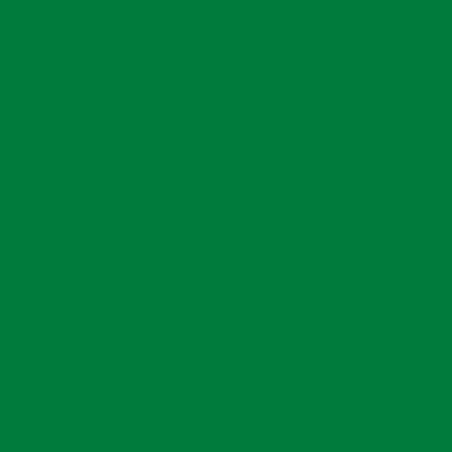 0014 GREEN