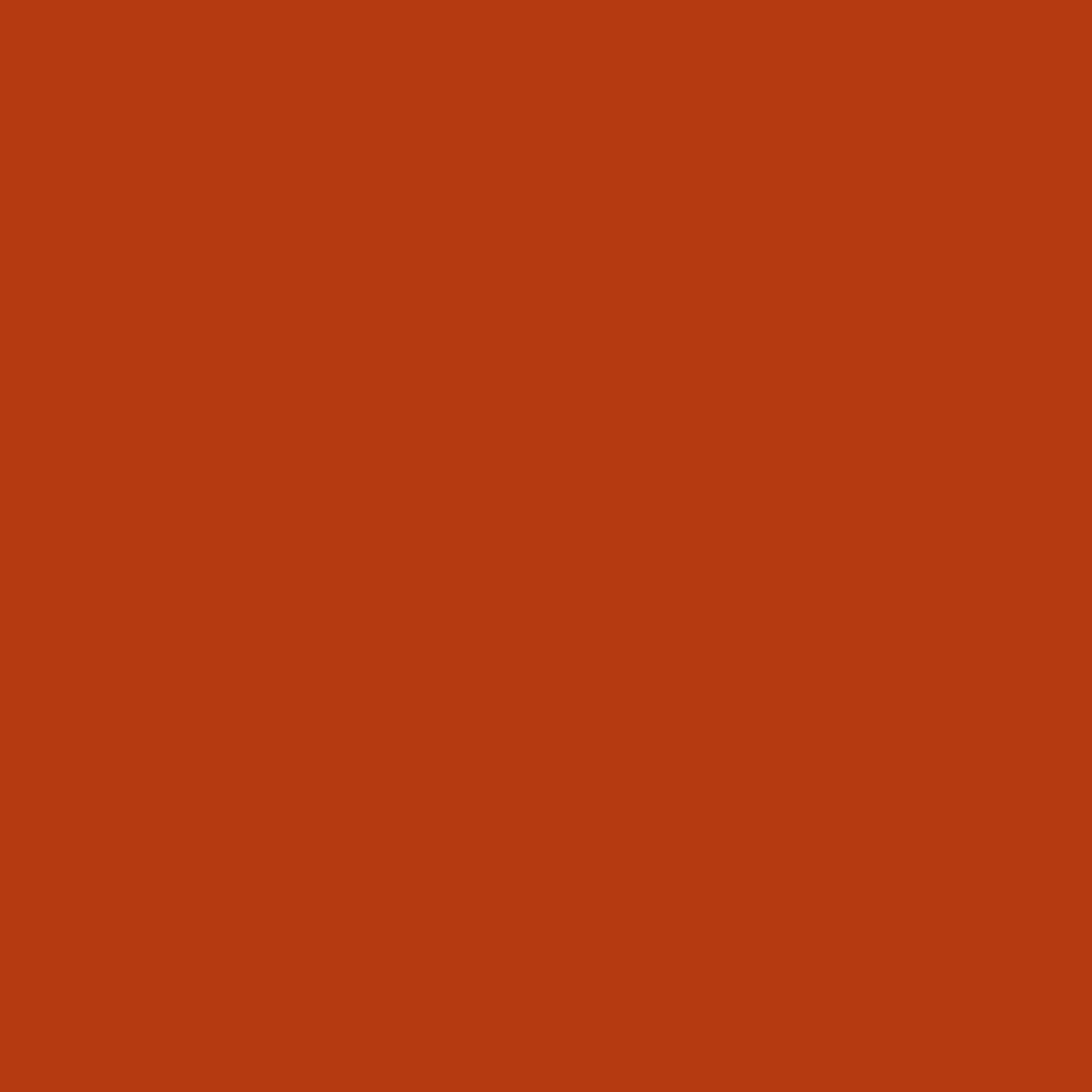 0035 TERRACOTTA