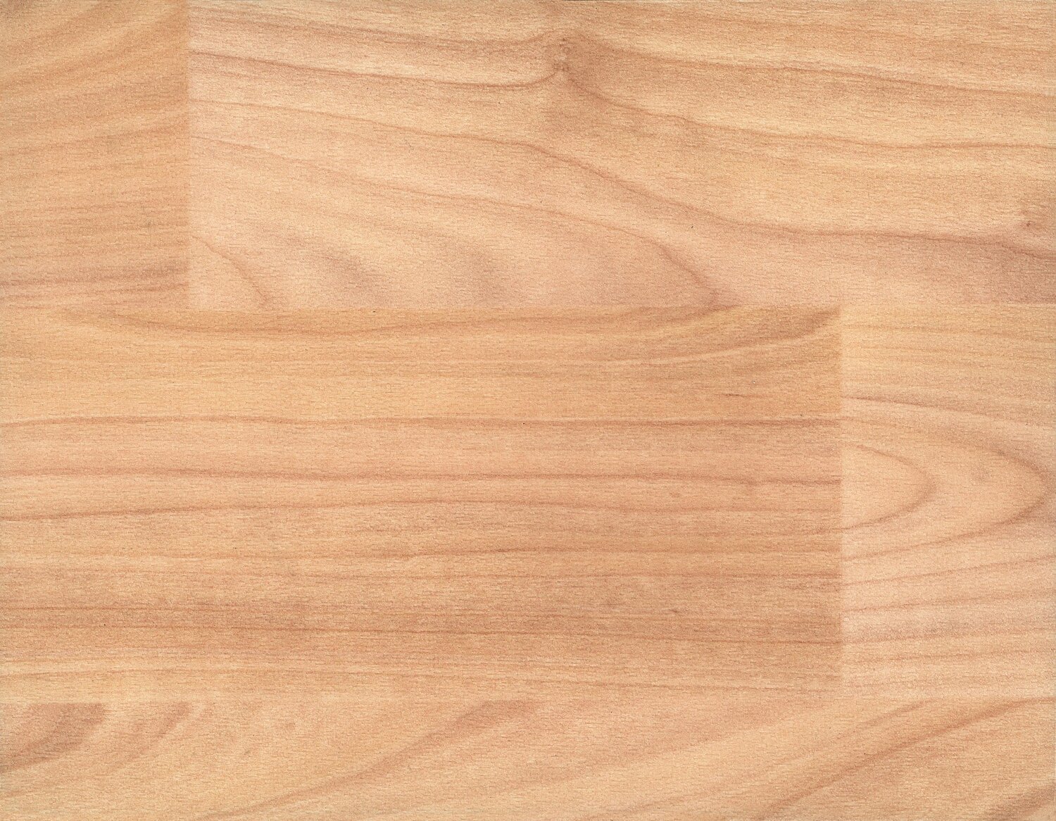 6350 LIGHT CHERRY 