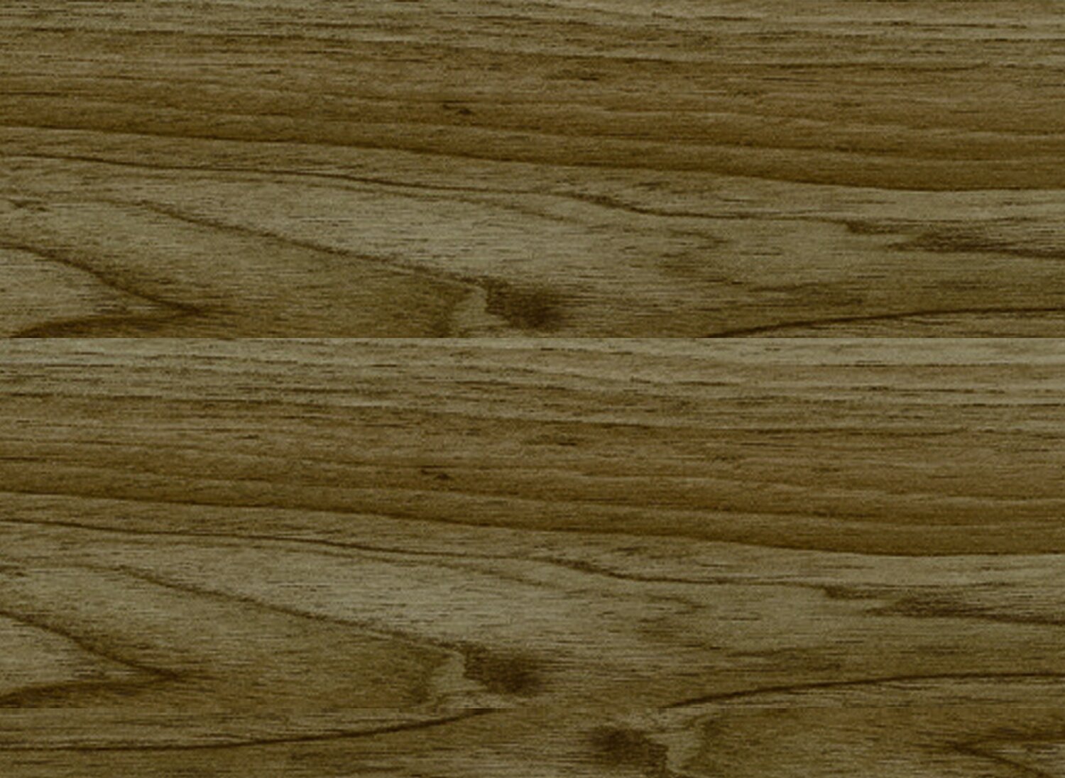 0505 FONTENAY BROWN