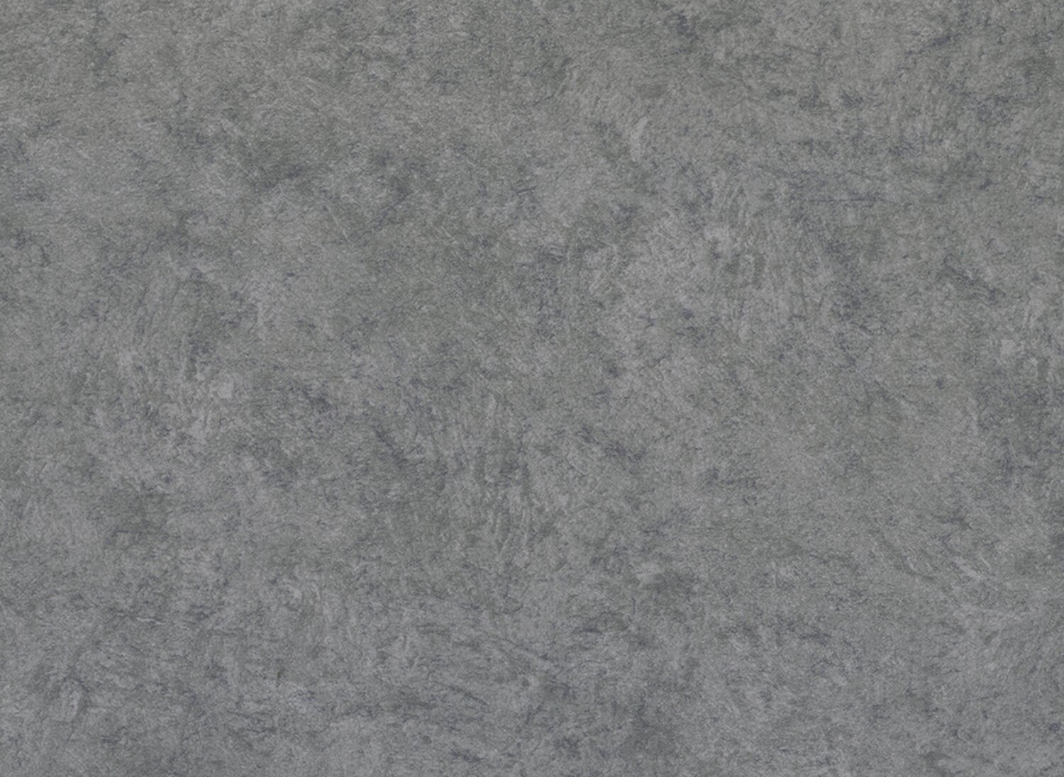 0310 TEXTURA ACIER