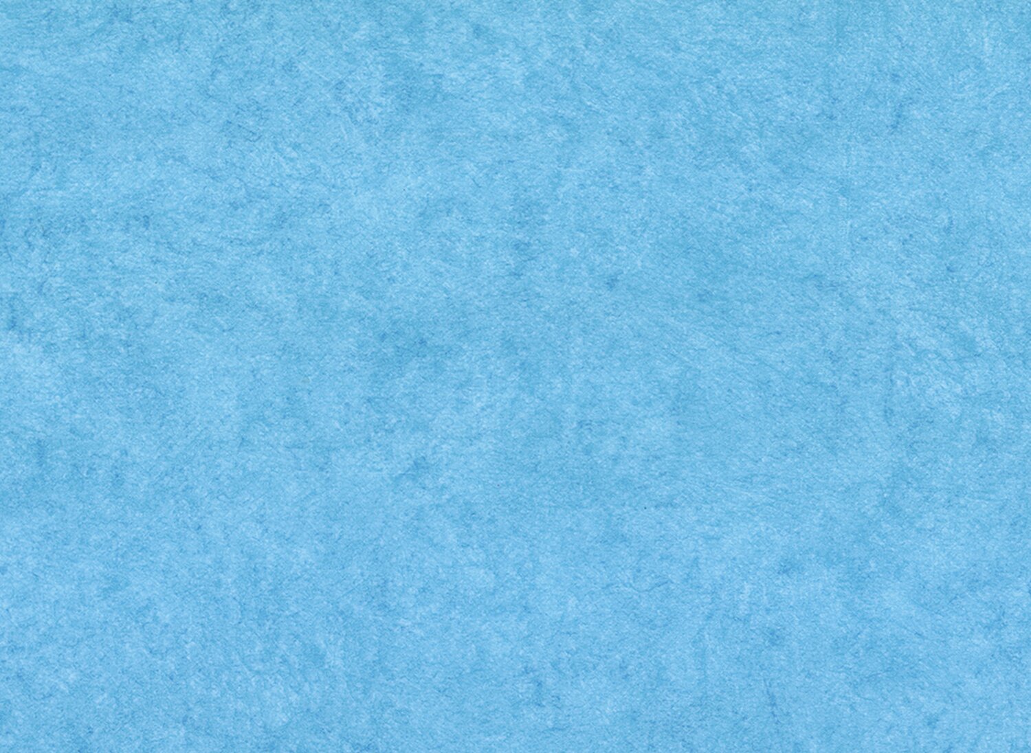 0307 TEXTURA CIEL