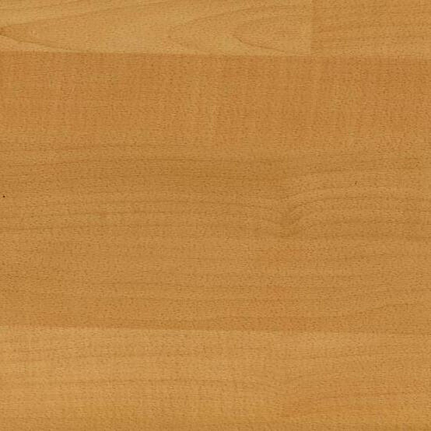 6058 AMERICAN OAK
