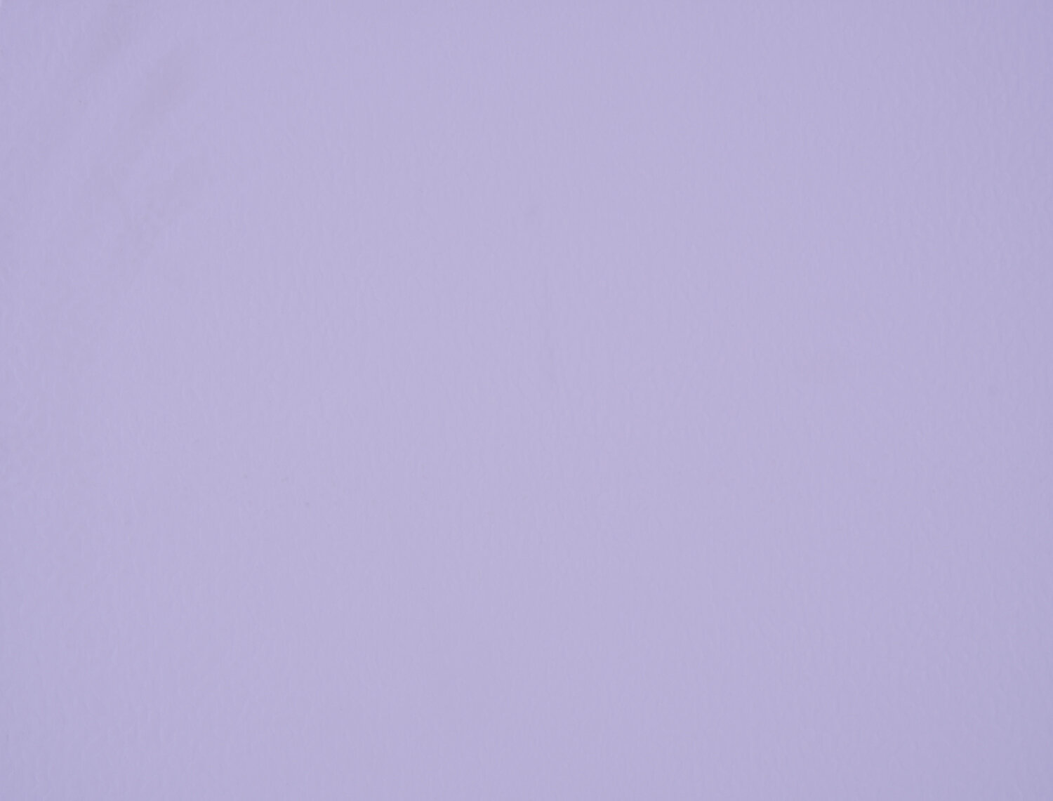 0047 MALLOW