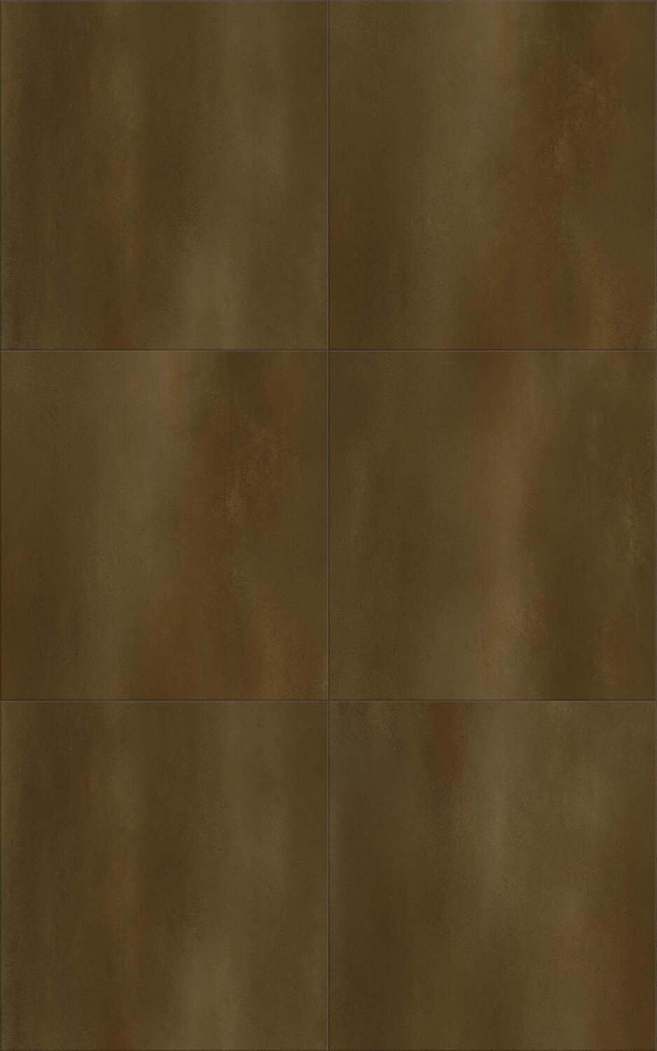 1121 METALLIC RUSTY