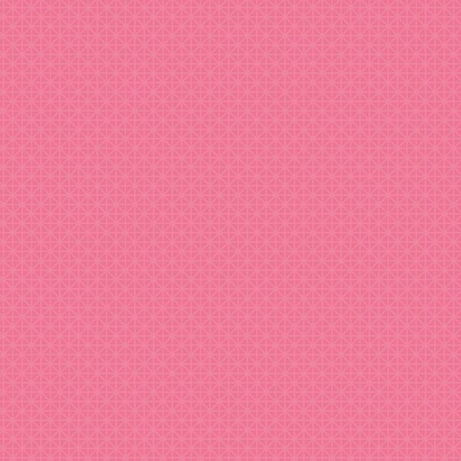 0037 Candy Pink