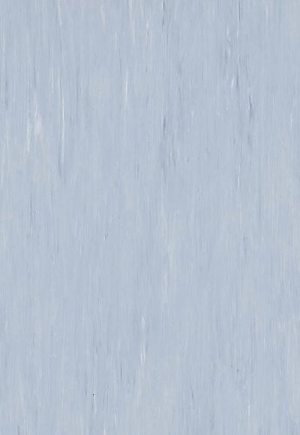 0318 BLUE