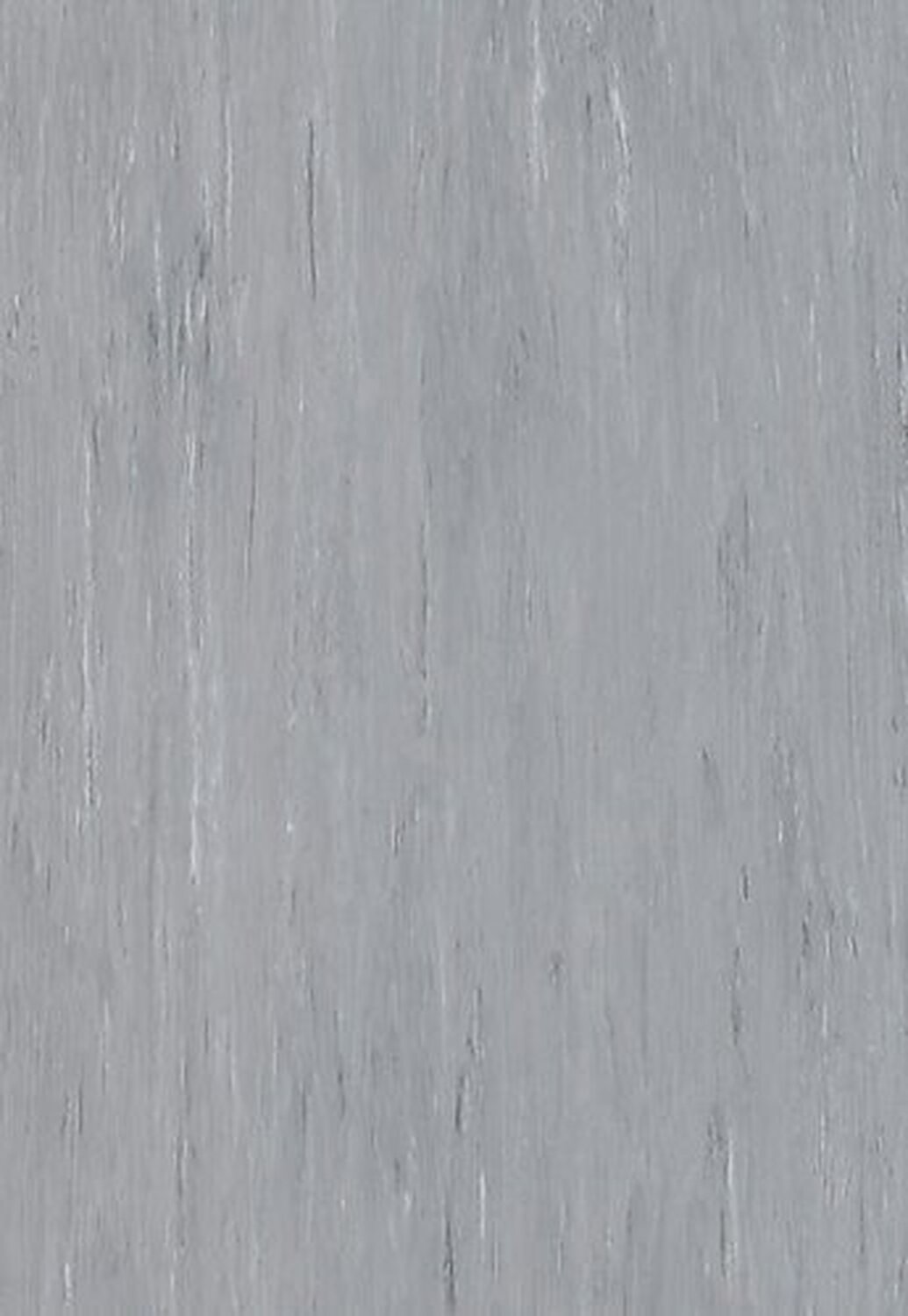 0319 BLUE GREY
