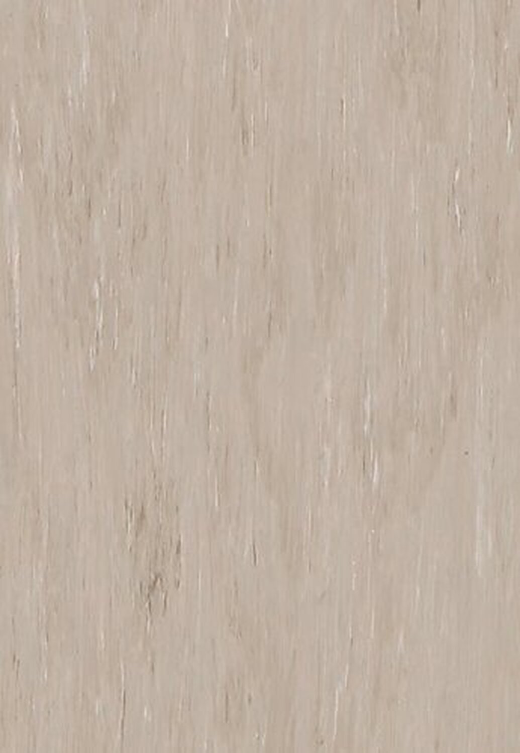 0320 BROWN