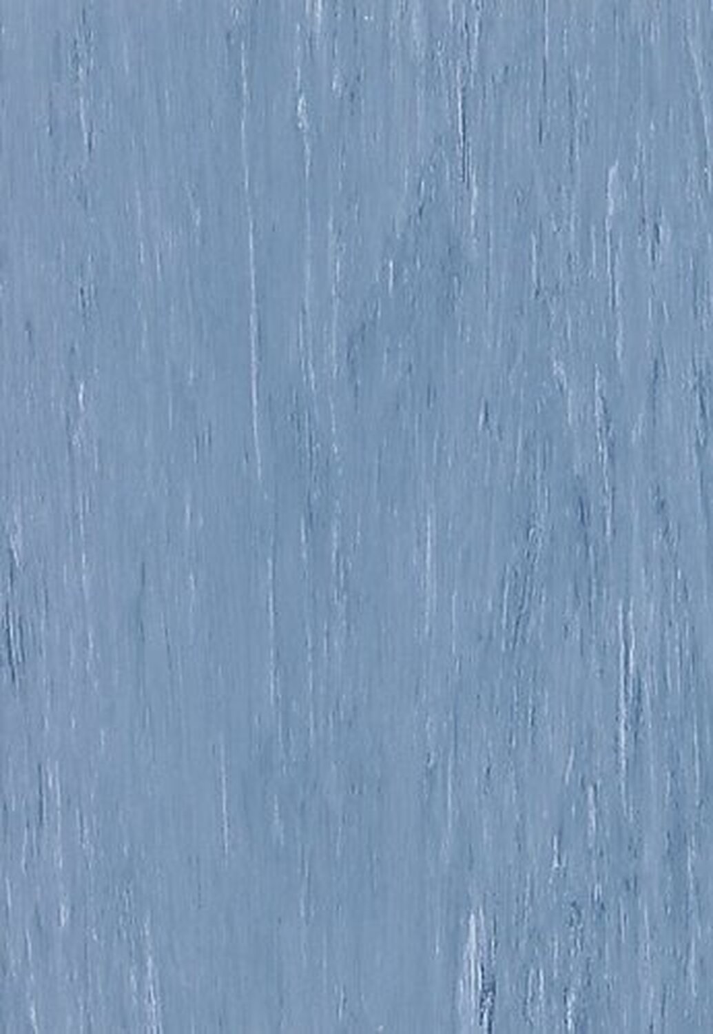 0321 DARK BLUE