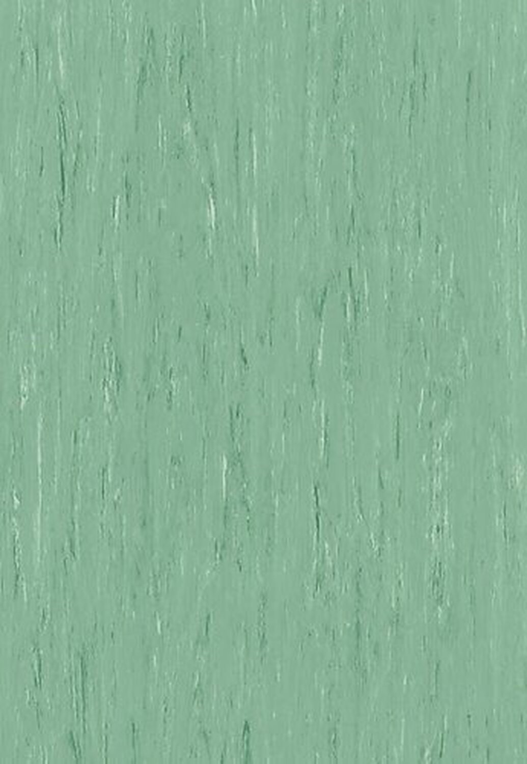 0322 DARK GREEN