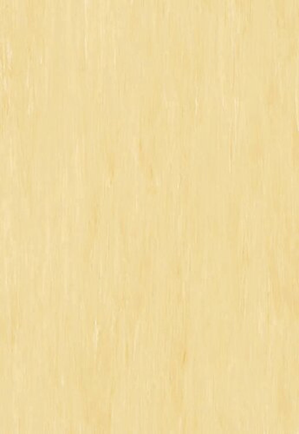 0331 OCRE
