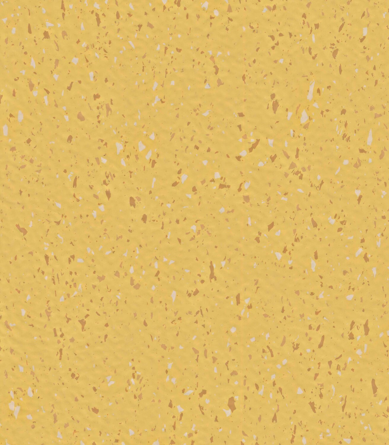 0018 TOPAZ