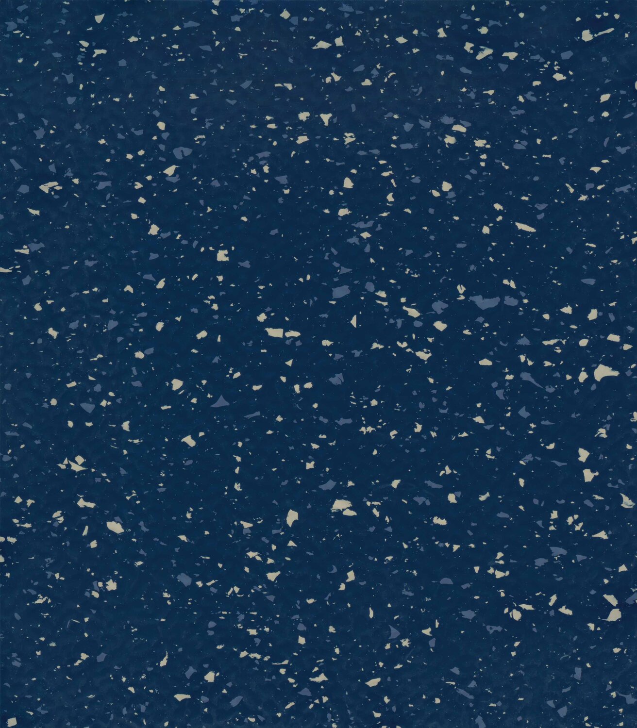 0004 SCUBA