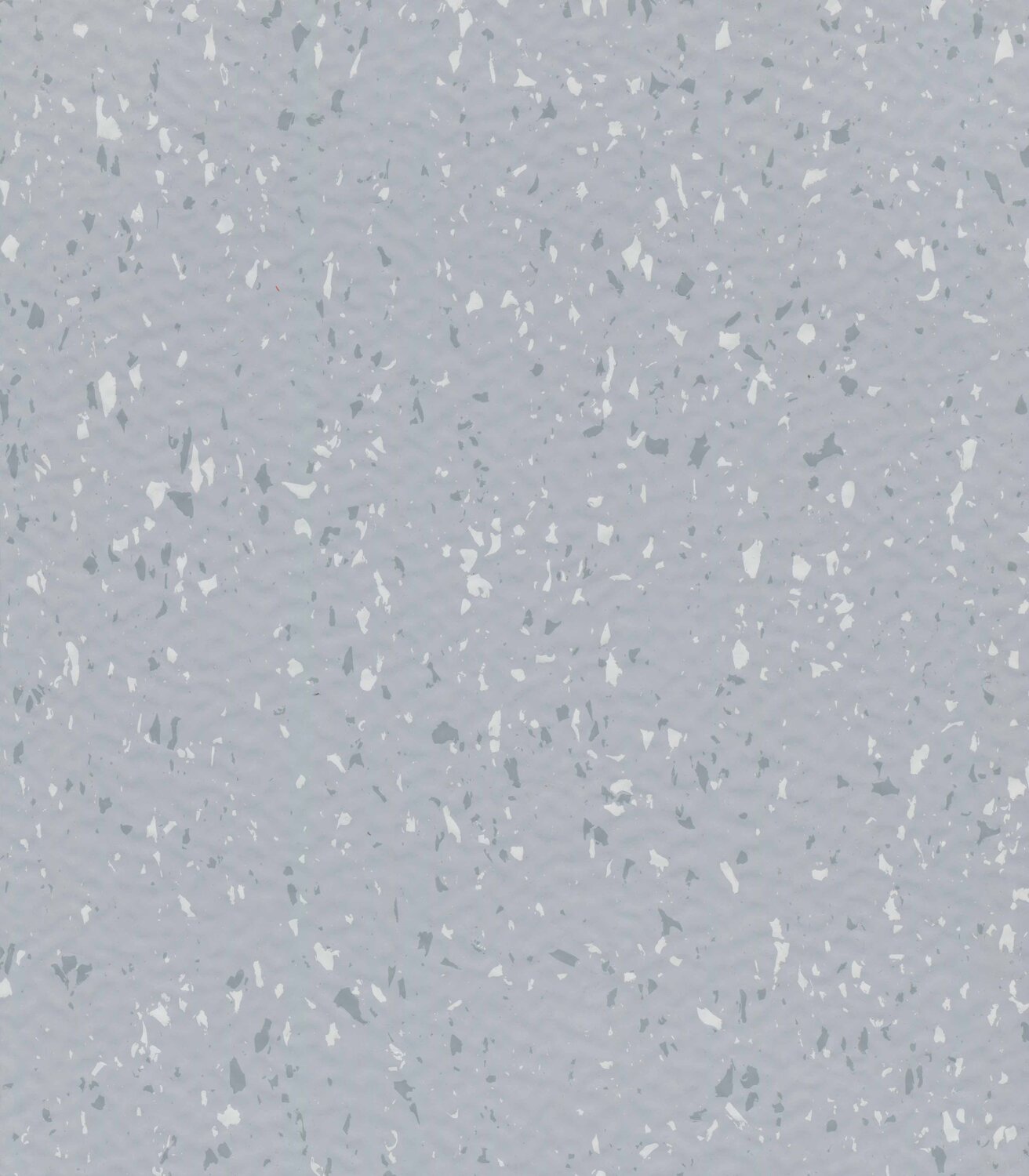 0017 SILVER