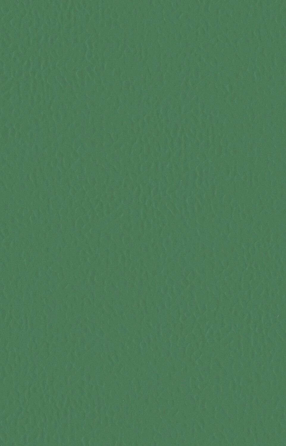 6556  VERDE